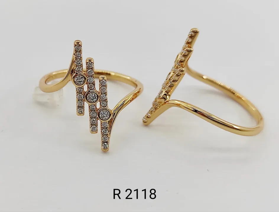 R 2118